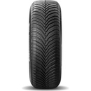 Image 1 of Michelin CrossClimate 2 185/65 R15 88H