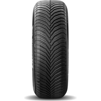 Image 1 of Michelin CrossClimate 2 185/65 R15 88H