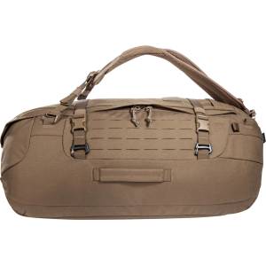 TASMANIAN TIGER Сак Tasmanian tiger TT Duffel 65 Luggage - Coyote Brown (510-4785-0211)