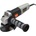 Daewoo DAAG125-105