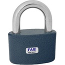 Assa Abloy Fab 30H/52