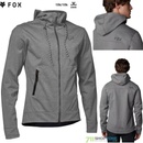 FOX Ranger Fire jacket