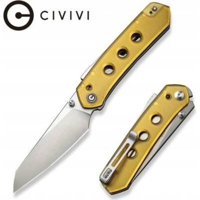 Civivi Vision FG C22036-5