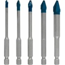 BOSCH 2.608.900.597