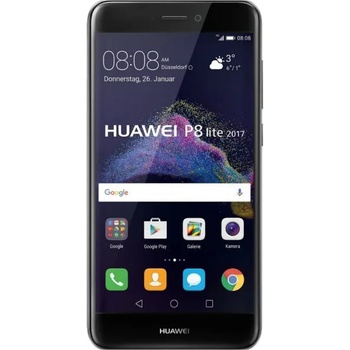 Huawei P8 Lite (2017) 16GB Dual