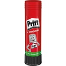 Pritt lepidlo v tyčinke 22 g