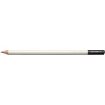Tombow Цветен молив Irojiten taupe (CI-RD10)