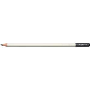 Tombow Цветен молив Irojiten taupe (CI-RD10)
