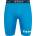 Zeus Мъжки клин Zeus Bermuda Elastic Pro Men Tights royal blue