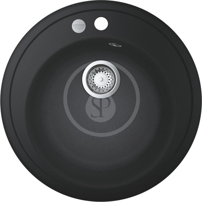 GROHE K200 31656AP0