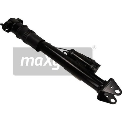 MAXGEAR Tlmič pérovania 110572