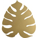 TK lighting 4665