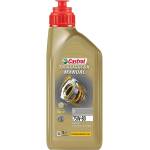 Castrol Масло castrol transmax m. v 75w80 1 литър