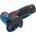 Bosch GWS 12V-76 06019F2003