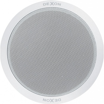 Dexon RPT 94