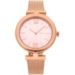 Ted Baker BKPDAF204 Часовници