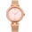 Ted Baker BKPDAF204