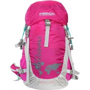 FRENDO Раница FRENDO Aero 20