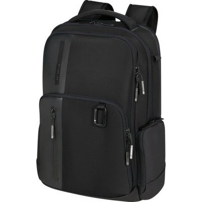 Samsonite BIZ2GO čierna 22,5L