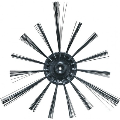 Makita SH00000065