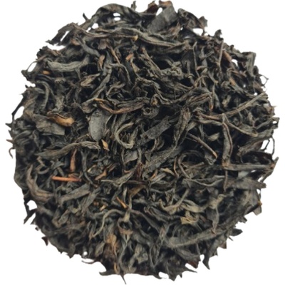 Darka Lapsang Souchong černý čaj 250 g