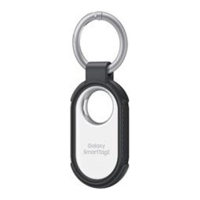 Samsung Odolné SmartTag2 černé EF-RT560TBE