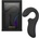LELO Enigma Wave Black