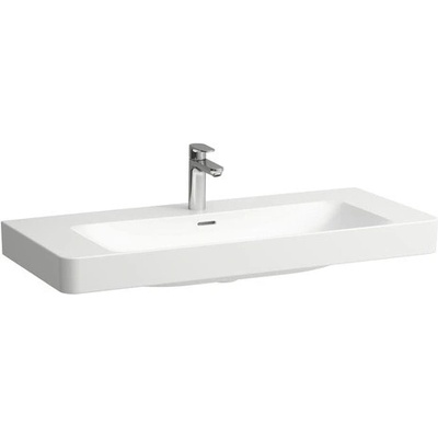 Laufen PRO X H8108694001041