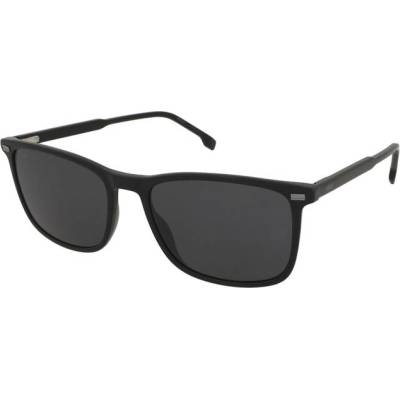 HUGO BOSS Диоптрични очила Hugo Boss Boss 1879/S 807/IR