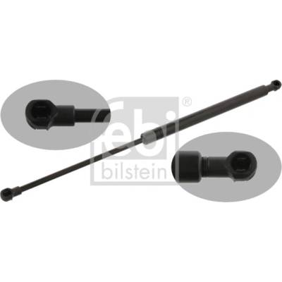 Pneumatická pružina, zavazadlový / nákladový prostor FEBI BILSTEIN 34417