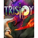Tristoy
