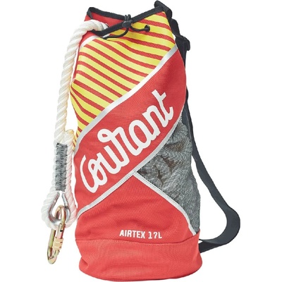 Courant Airtex 17