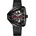 Hamilton H24535331