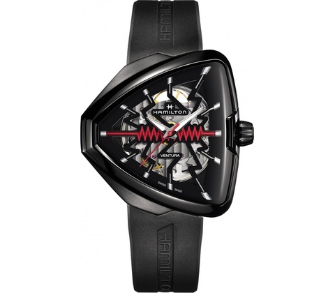 Hamilton H24535331