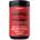 MuscleMeds Amino Decanate Energy | with Added Caffeine [360 грама] Ягода и Киви