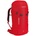 Camp Раница Camp M30 red