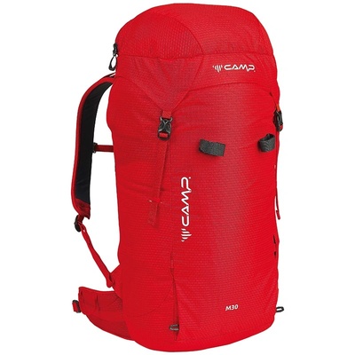 Camp Раница Camp M30 red