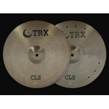 TRX CLS 14" HI-HAT