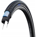 Schwalbe Marathon Plus 47-622