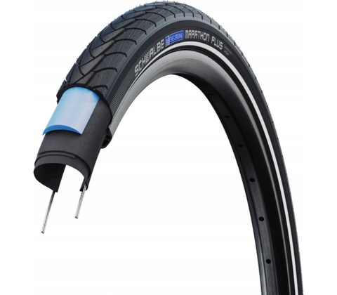 Schwalbe Marathon Plus 47-622