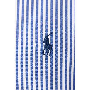 Ralph Lauren риза мъжка от памук (710929346) - answear - 332,30 лв