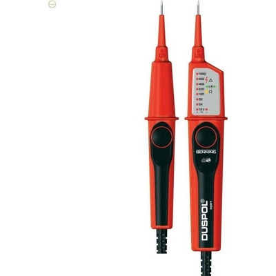 BENNING DUSPOL50262
