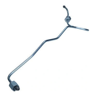 Vedenie vysokého tlaku vstrekovacieho systému MAXGEAR 43-0121 (430121)