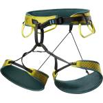 Arc'teryx Сбруя - седалка Arc'teryx Skaha Harness Climbing harness - Lampyre / Boxcar - размер XL (303-0697-0115)