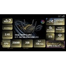 Asus GT-BE98