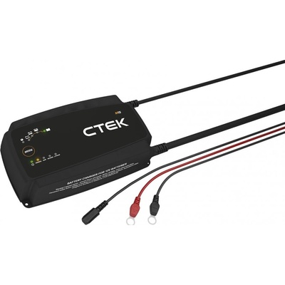 Ctek M15 12V 15A