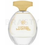  Captain Marvel Red EDP 100 ml Парфюми