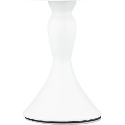 Interlook 5151 – Zboží Mobilmania