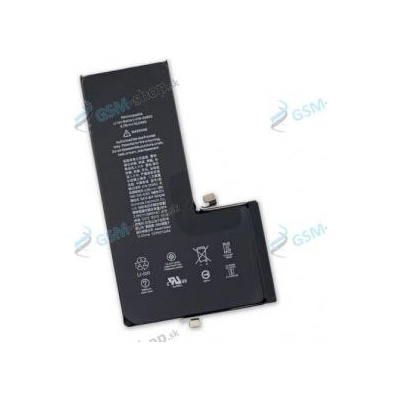 Batéria iPhone 11 Pro všetky APN