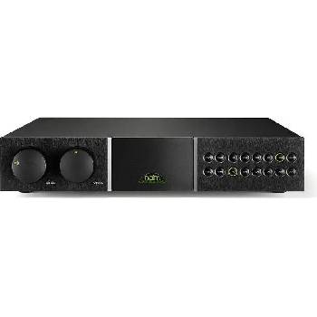 Image 1 of Naim Audio NAC 252